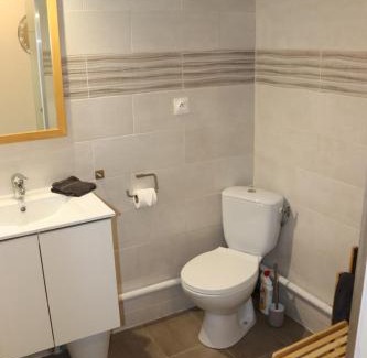 Le Cannet Apartment | Confort-Appartement cocooning *