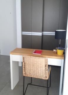 Nunez Apartment | CONFORT BELGRANO