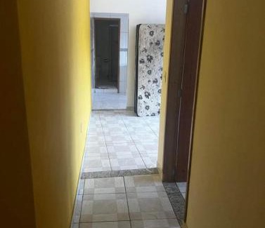 Sao Joao de Meriti Villa | Confort Casa