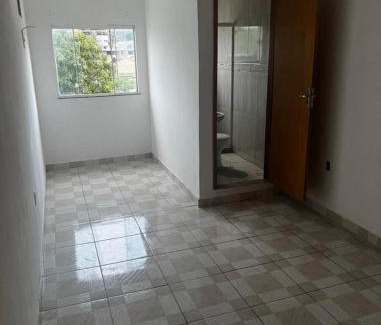 Sao Joao de Meriti Villa | Confort Casa