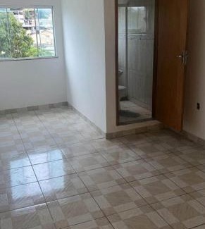 Sao Joao de Meriti Villa | Confort Casa