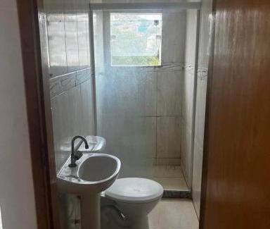 Sao Joao de Meriti Villa | Confort Casa