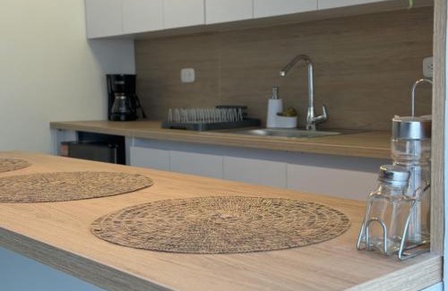 Dosquebradas Apartment | Confort en el eje cafetero