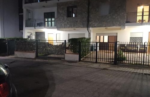 Quattromiglio Apartment | Confort home
