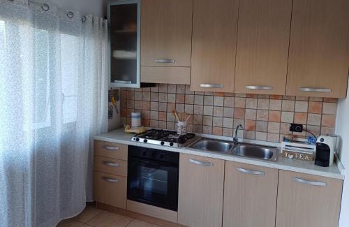 Quattromiglio Apartment | Confort home