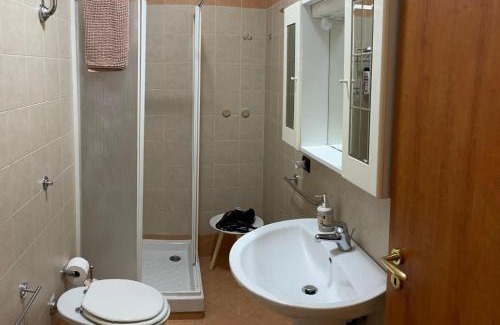 Quattromiglio Apartment | Confort home