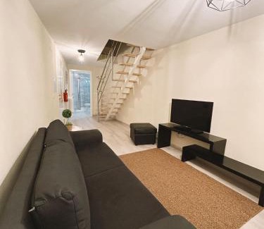 Ferreira do Alentejo House | Confort