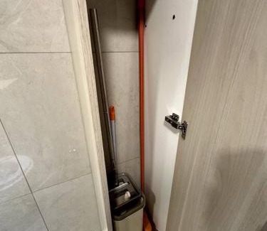 Santa Cruz Apartment | Confort, seguridad y comodidad en Equipetrol