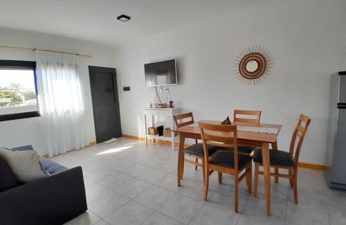 Venado Tuerto Apartment | Confort urbano - Departamento