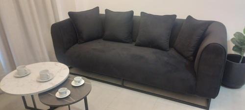 General San Martin Apartment | Confort y Cercania Ezeiza