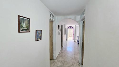 Guadalajara de Buga Apartment | Confort y Ubicación en Buga Valle