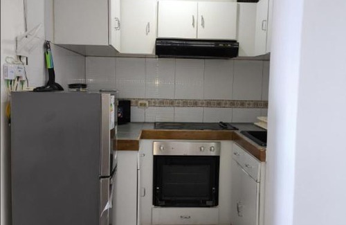 Caraballeda Apartment | Confortable Apartamento de Playa en Los Corales - La Guaira