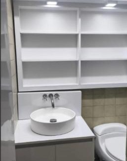 Caraballeda Apartment | Confortable Apartamento de Playa en Los Corales - La Guaira