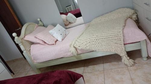 Bahia Blanca Apartment | Confortable apartmento