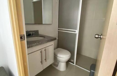 Bucaramanga Apartment | Confortable Apto Bucaramanga