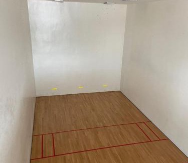 Bucaramanga Apartment | Confortable apto tipo club