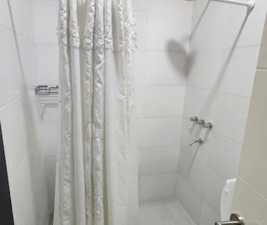 Godoy Cruz Apartment | ¡Confortable, cálido y nuevo!