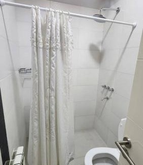 Godoy Cruz Apartment | ¡Confortable, cálido y nuevo!