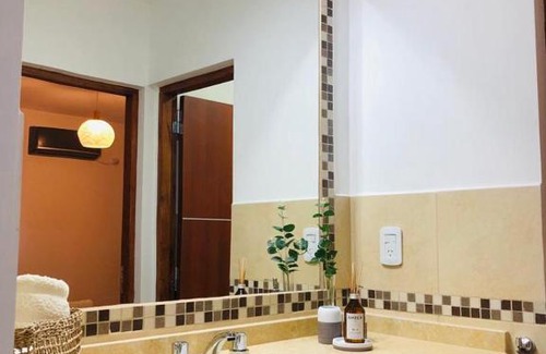 Villa Maria Apartment | Confortable departamento en Villa Maria, excelente ubicación.