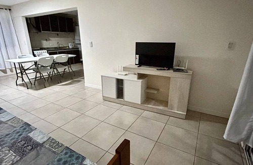 Godoy Cruz Apartment | Confortable departamento en Mendoza