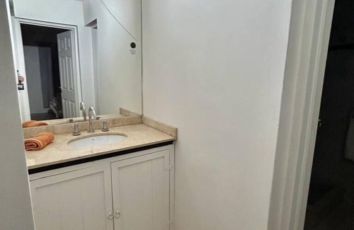 Godoy Cruz Apartment | Confortable departamento en Mendoza