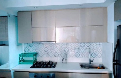 Riomar Apartment | ¡confortable En Barranquilla! Norte De La Ciudad