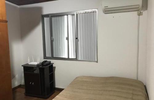 Minas Apartment | Confortable espacio en Minas