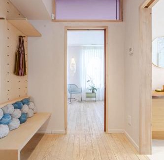 Mile End Apartment | Confortable & Superbe app - Excellent emplacement