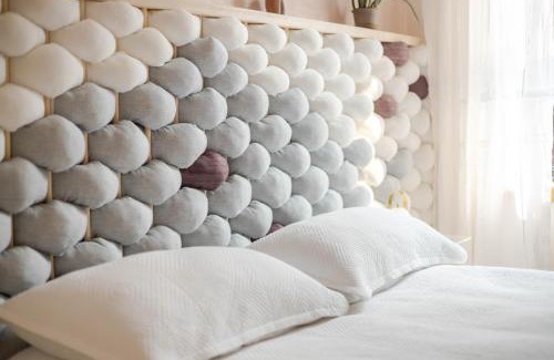 Mile End Apartment | Confortable & Superbe app - Excellent emplacement
