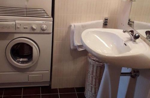 Le Grand-Bornand Apartment | Confortable T4, 8 pers, 3 chambres, Le Grand-Bornand - FR-1-458-151