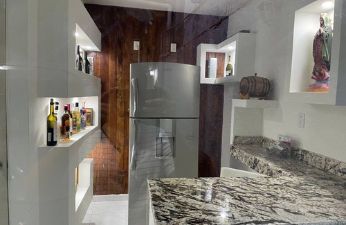 Xochitepec Villa | Confortable Villa