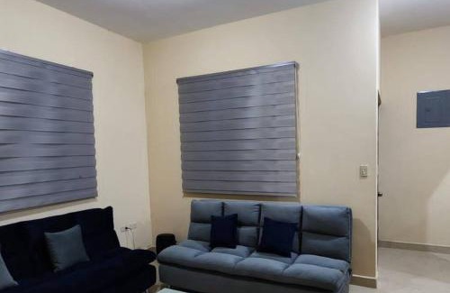 Ciudad Constitucion House | Confortable y Placentera Casa para la Familia