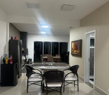 Lixeira House | Confortavel seguranca