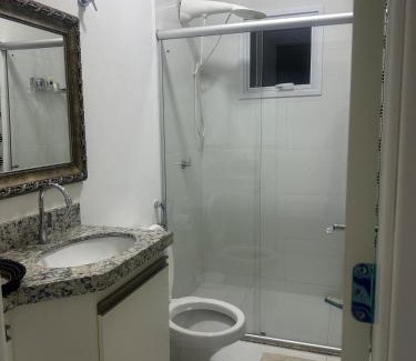 Lixeira House | Confortavel seguranca