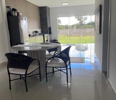 Lixeira House | Confortavel seguranca