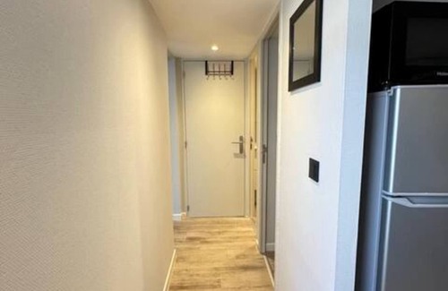 Mulhouse Apartment | ConfortDream your haven of peace in Mulhouse