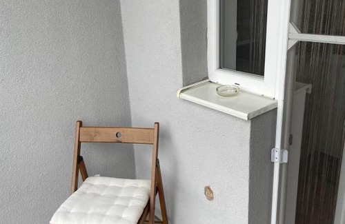 Baia Mare Apartment | ConfortMax