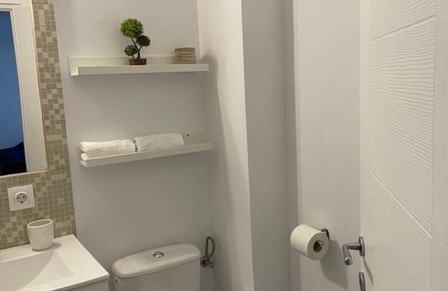 Baia Mare Apartment | ConfortMax