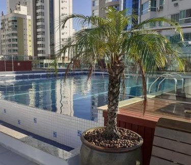 Pioneiros Apartment | "Conforto e Bem Estar" Próximo da praia