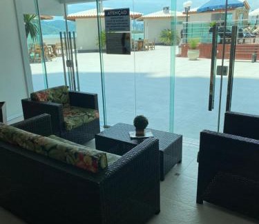 Pioneiros Apartment | "Conforto e Bem Estar" Próximo da praia