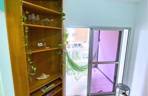 Vila Velha Apartment | Conforto e Comodidade 2Q no Coração do Parque das Castanheiras na Praia da Costa