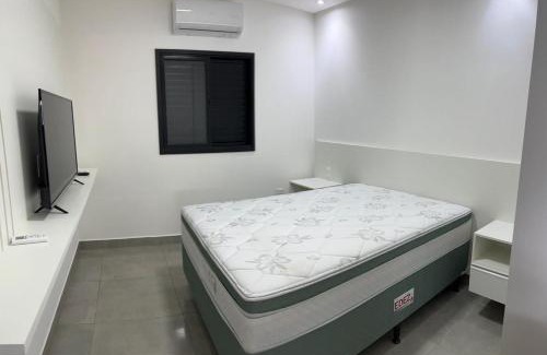 Ipojuca House | Conforto e descanso em um só lugar