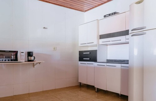 Araruama House | Conforto e Diversão para Sua Família em Araruama