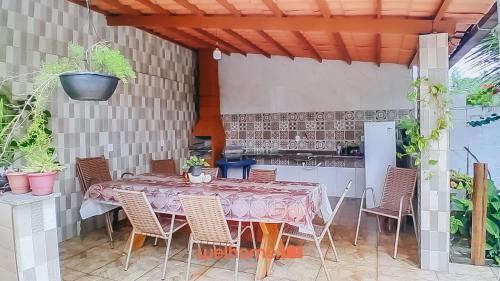 Aritagua House | Conforto e lazer em Ilheus perto da Praia da Perola