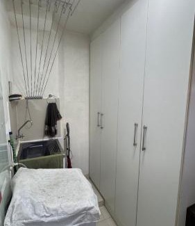 Itapua Apartment | Conforto e localização