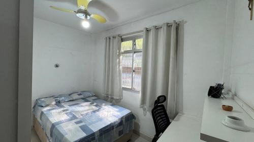 Itapua Apartment | Conforto e localização