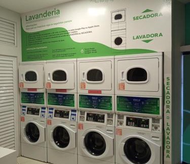 Cristo Rei Apartment | Conforto e localização central!