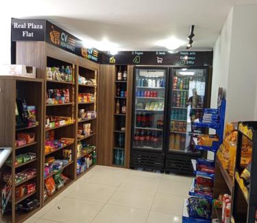 Cristo Rei Apartment | Conforto e localização central!