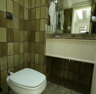 Pituba Apartment | Conforto e localização privilegiada na Pituba