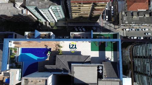 Itapua Apartment | Conforto e Sofisticação a poucos metros da Orla